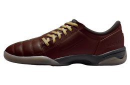 Nike Total 90 III WMNS Morse Code