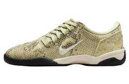 Nike Total 90 Iii WMNS Olive Aura / Pale Ivory