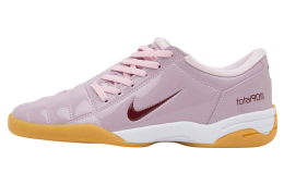 Nike Total 90 III WMNS Pink Foam / White