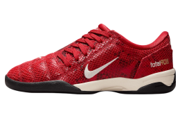 Nike Total 90 III WMNS Snakeskin Fire Red