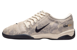 Nike Total 90 III WMNS Snakeskin Pale Ivory