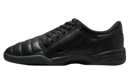 Nike Total 90 III WMNS Triple Black