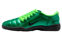 Nike Total 90 Malachite / Green Strike