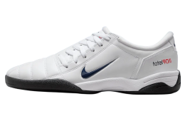 Nike Total 90 Paris Saint-Germain White / Midnight Navy