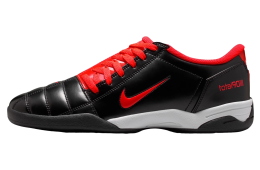 Nike Total 90 Patent Bred
