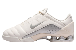 Nike Total 90 Shox Magia WMNS Sail / Pale Ivory