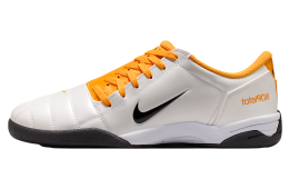 Nike Total 90 White / University Gold