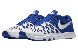 Nike Train Speed 4 AMP Kentucky