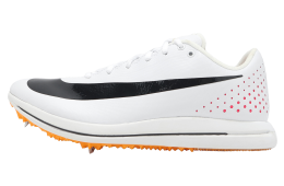 Nike Triple Jump Elite 2 White / Black