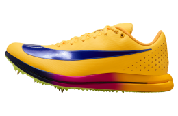 Nike Triple Jump Elite 3 Citron Pulse / Volt Ice