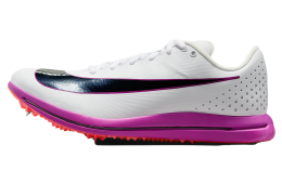 Nike Triple Jump Elite 3 White / Hyper Turquoise