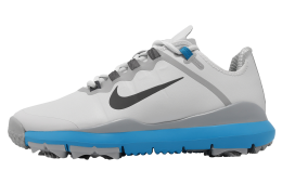 Nike TW 13 Wide Photon Dust / Iron Grey