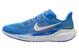 Nike UCLA Pegasus 41 Signal Blue / White