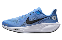 Nike Unc Pegasus 41 Valor Blue / White / Black
