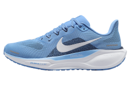 Nike UNC Pegasus 41 Valor Blue / White
