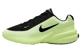 Nike Uplift SC Black / Barely Volt