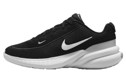 Nike Uplift SC Black / White