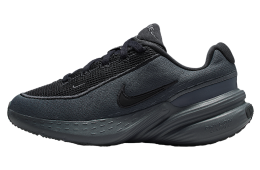 Nike Uplift SC GS Anthracite / Black