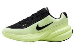 Nike Uplift SC GS Black / Barely Volt
