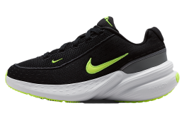 Nike Uplift SC GS Black / Pure Platinum
