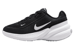 Nike Uplift SC GS Black / White