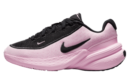 Nike Uplift SC GS Pink Foam / Black
