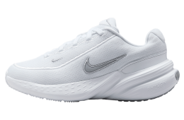 Nike Uplift SC GS White / Wolf Grey