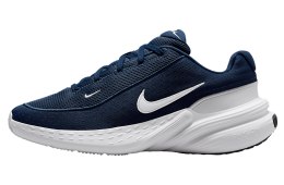 Nike Uplift SC Midnight Navy / Black