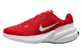 Nike Uplift SC University Red / Black