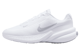 Nike Uplift SC White / Wolf Grey