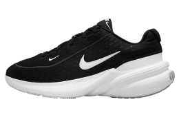 Nike Uplift SC WMNS Black / Wolf Grey