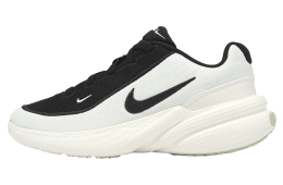 Nike Uplift SC WMNS Sail / Black