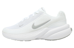 Nike Uplift SC WMNS White / Wolf Grey
