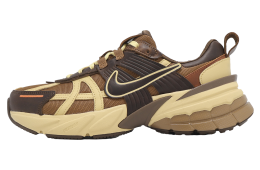 Nike V2K Run Lt Britsh Tan
