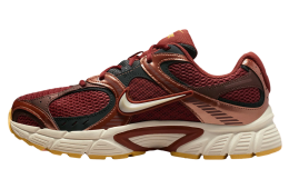 Nike V2k Run WMNS N7