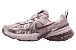 Nike V2k Run WMNS Particle Rose / Tattoo