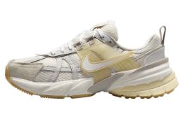 Nike V2k Run WMNS Phantom / Light Khaki