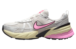 Nike V2k Run WMNS Summit White / Vast Grey