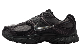 Nike V5 Rnr Anthracite / Metallic Silver