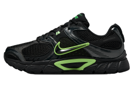 Nike V5 Rnr Black / Anthracite