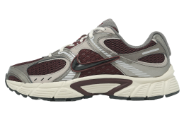 Nike V5 RNR Burgundy Crush / Black