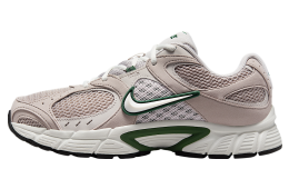 Nike V5 Rnr College Grey / Vast Grey