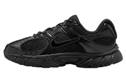Nike V5 Rnr GS Black / Anthracite / Black