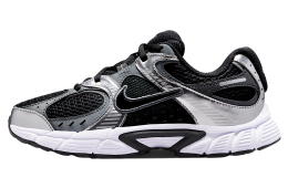 Nike V5 Rnr GS Black / Anthracite