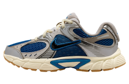 Nike V5 Rnr GS Court Blue / Vast Grey