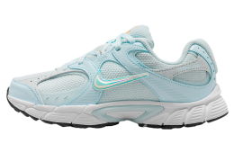 Nike V5 Rnr GS Glacier Blue / Marrakesh