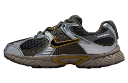 Nike V5 Rnr GS Olive Flak / Sequoia