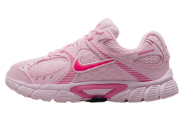 Nike V5 Rnr GS Pink Foam / Pinksicle