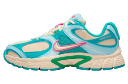 Nike V5 Rnr Guava Ice / Pinksicle