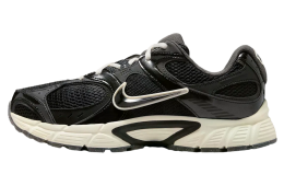 Nike V5 Rnr Jackie Robinson Day